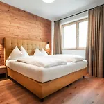 Sun Side By Schladming-appartements *