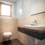 Sun Side By Schladming-appartements * Шладминг