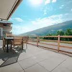 Sun Side By Schladming-appartements Апартаменты *