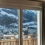 Sun Side By Schladming-appartements