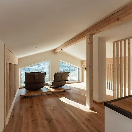 Sun Side By Schladming-appartements Apartment Schladming