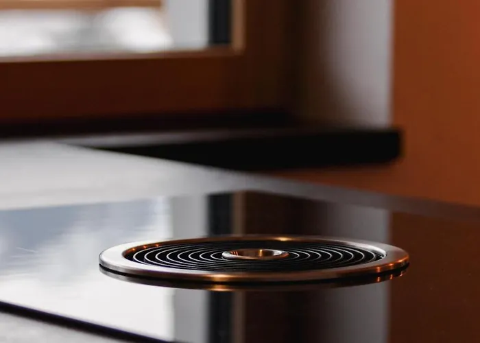 Sun Side By Schladming-appartements Apartamento